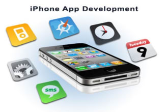 develop great iPhone apps