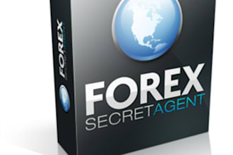 give you access to Forex Secret Agent that provide Large Profits With Minimal Risk