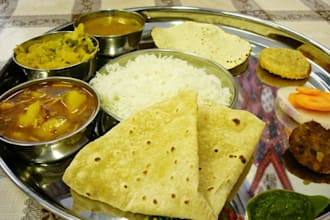 inform you top secret Bangladeshi and Indian recipes