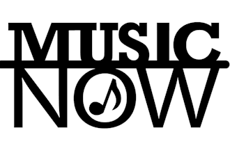 create a personal 30 second Instrumental or underscore