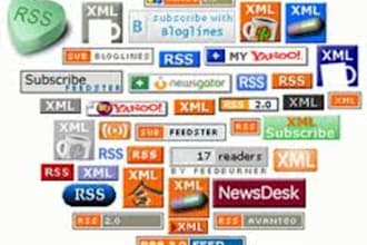 drip Feed 150 social BOOKMARKS over 1 to 30 Day And Submit Links To Linklicious For Indexing