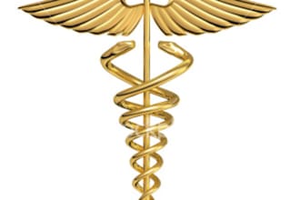 edit your medical content, up to 400 words