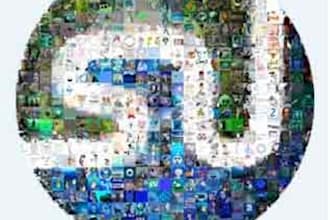 give your website or blog or youtube video real 100 stumble upon views