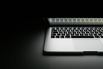 create you next best Website