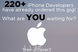 submit your iphone or ipad app to 10 high traffic PR4 iphone app review sites
