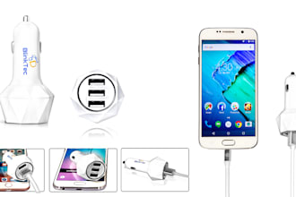 do amazon high end product  photo editing