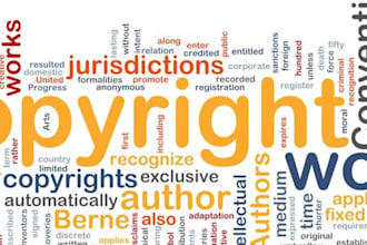 protect Your Images and Logos