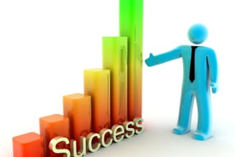 send GUARANTEEd GEO Targeted UNLIMiTED Real Human Traffic for 3 months