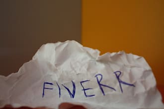 make a short video stop motion