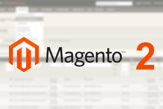 do upgrade magento website to latest version