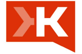 +k up to 10 of your topics from my 60+ Klout account