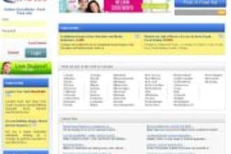 post your premium classified ad in FreeAdLists