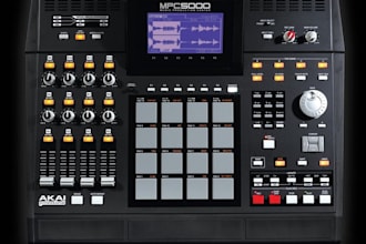 record a RADIO quality instrumental Rap,pop,club beat