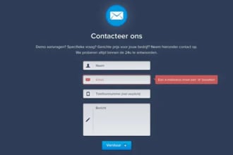 create PHP form, contact form, wordpress form, contact form 7