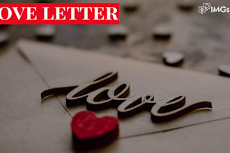 help express your love and affection to your loved ones