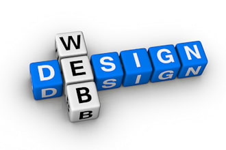 edit your website and fix the issue