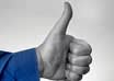 provide 2000 real and permanent Likes   with in 30 hours