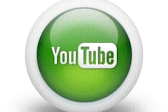 give you 1000 subscribers