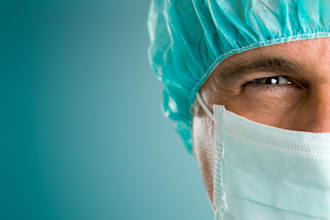 provide you with a medical opinion and answer your queries