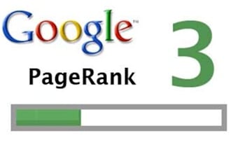 post your article on my PR3 authority blog to give you a backlink for life