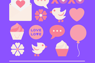 create any favicon from your logo