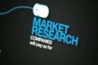 teach you online How To Get Approved by CPA Networks