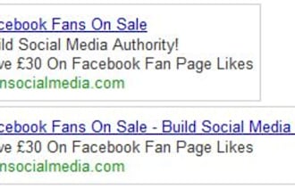 write 3 Killer PPC Ads For Your Landing Page/Products/Website For Highest ppc Profits