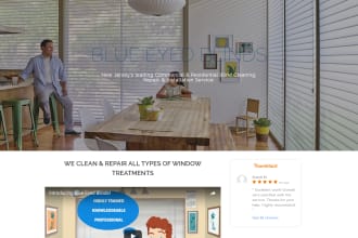 convert wordpress weebly to wix squarespace website