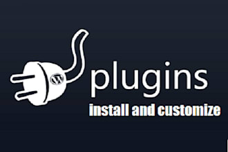 fix wordpress bugs very quickly