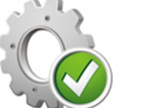 add, edit, remove, customize your Wordpress theme
