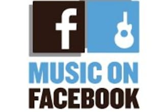 promote your music on my facebook Fan pages,all are us,uk,ca based 22k plus Fans