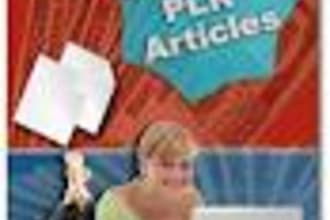 send You Over 425000 PLR Articles Covering Almost All Niches That You Can Use for any Purpose Like Selling,Spinning,submitting etc