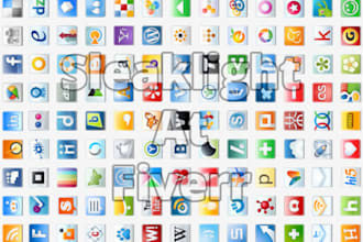 add your website to 500+ social bookmarks