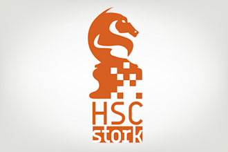 do new logo design