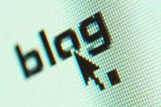 drip feed 2000 verified blog comment backlinks for great link juice