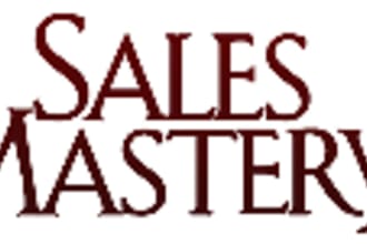 teach How to Be a Master in Sales and Persuasion using the power of Psychology and Mind Control