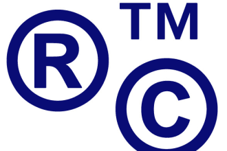 be filing your trademarks,copyrights and patents,in any country