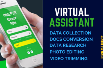 professionally design microsoft word, excel, and google docs, or sheets