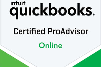 prepare UK vat returns and will file it in hmrc