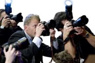 show You How To Get Free Publicity From Reporters