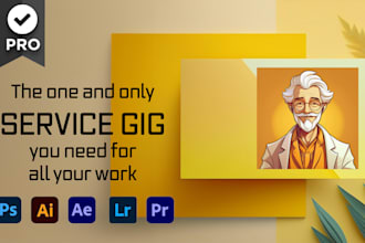 design your professional business cards and stationery