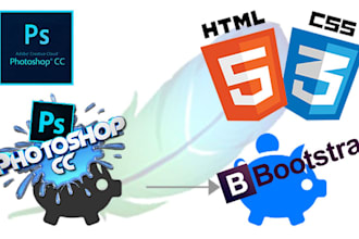 convert figma to website
