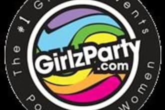 advertise your business, books, website etc to over 25,000 women through social networking 3X in 24 hours