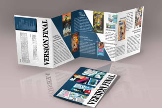 promote your brand or company