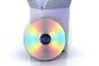 make a computer program