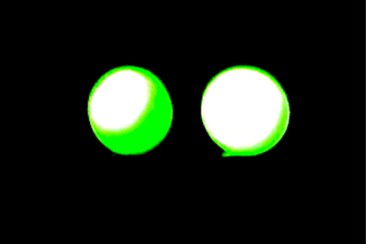 mix your song with your vision and energy