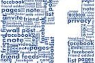 post your link to my 29,000 GERMAN loyal fans on facebook
