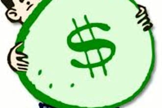 fill out your CPA and affiliate offers