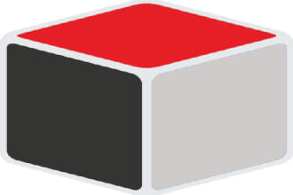 install,customize, API integration,debug suitecrm,suite crm,sugarcrm,sugar crm