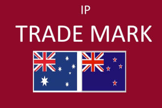 file trademark in any country in multiple classes